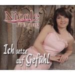 16-04-2010 - sperber - nicole_freytag - Ich setze auf Gefuehl - Cover.jpg